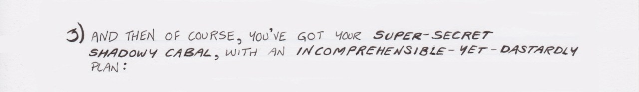 3-shadowy-cabal-text