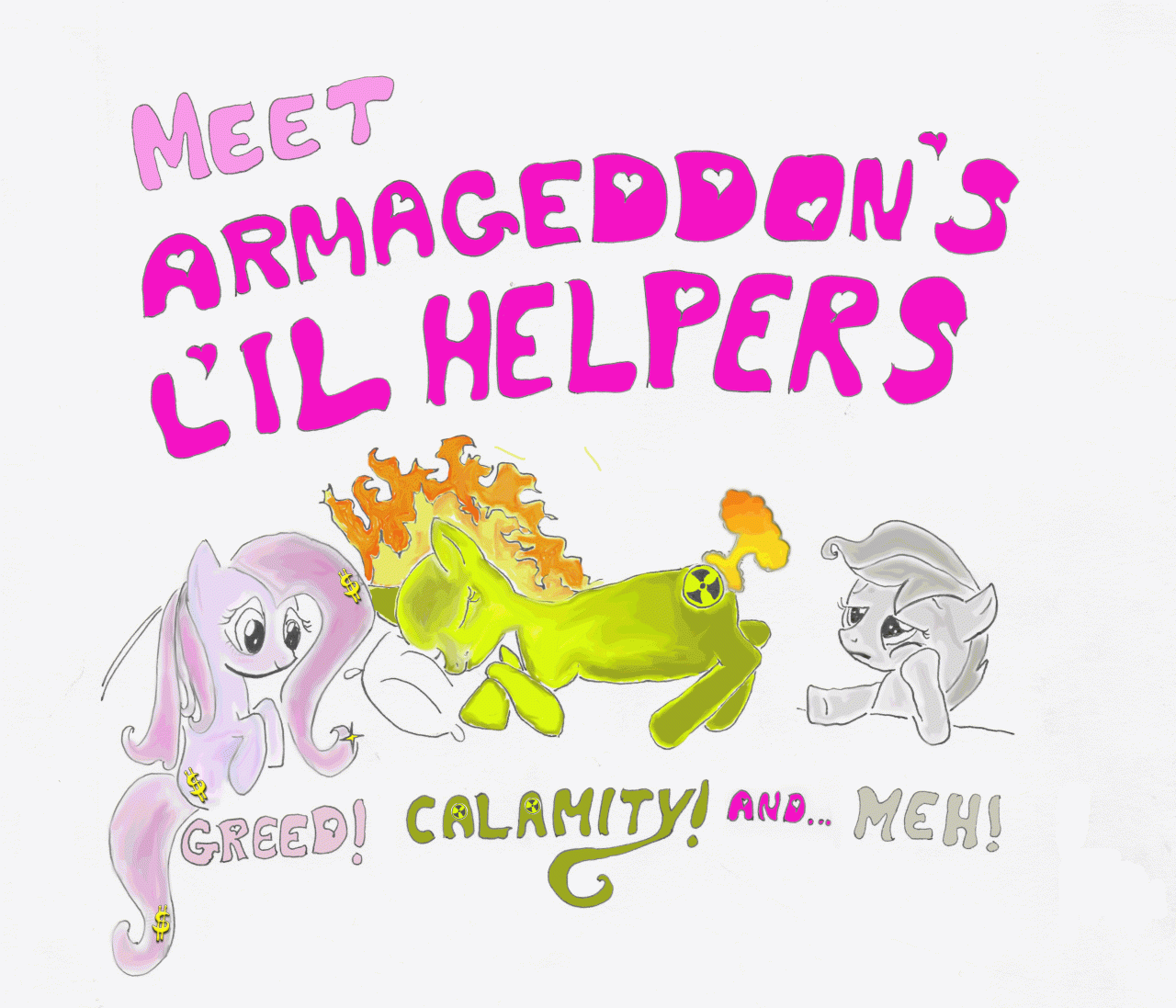 armageddons-lil-helpers