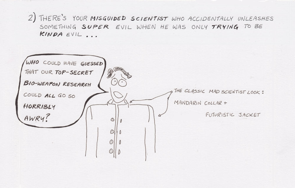 misguided-scientist-final