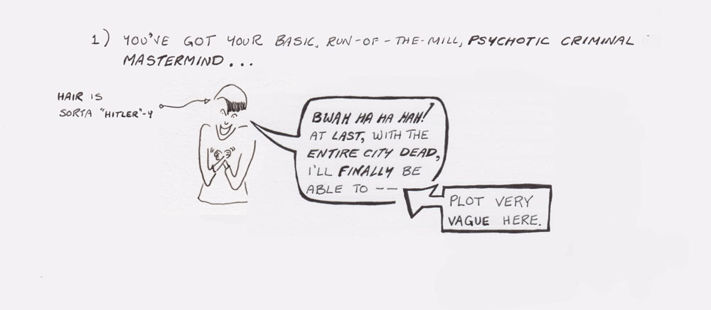 plot-vague-here-final