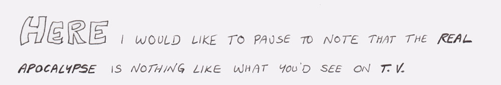 pony-exposition-here-1-1