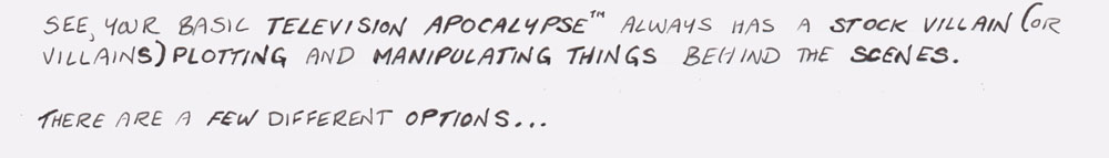 pony-exposition-villains-1-2-2