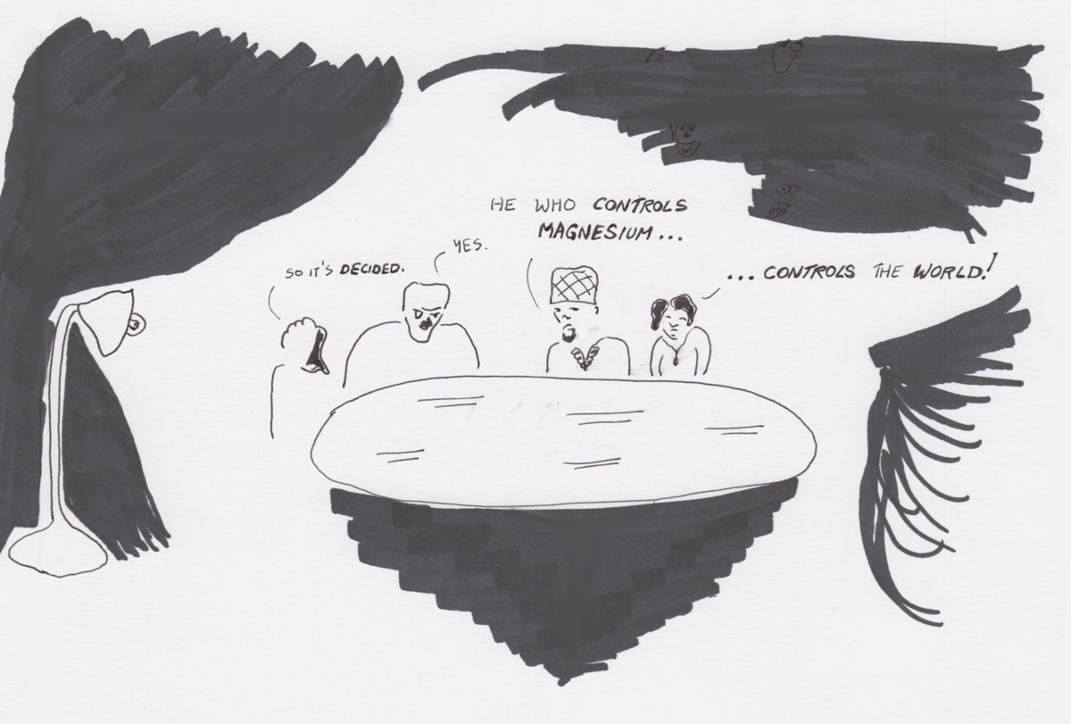 shadowy-cabal-1-smaller